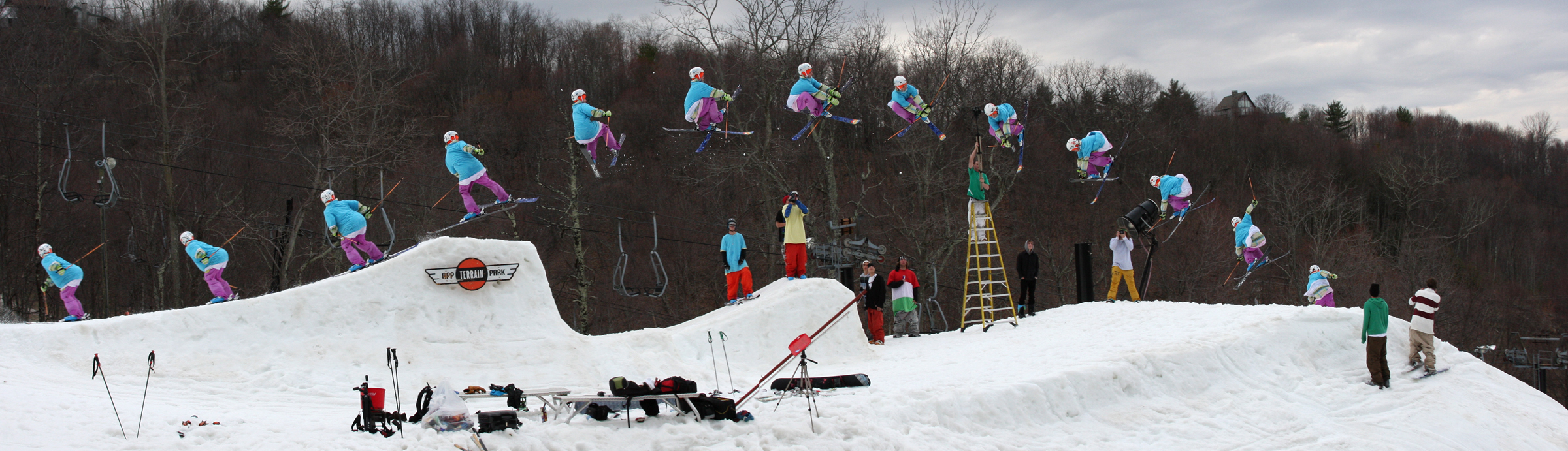 13 frame Guitar grab cab 5