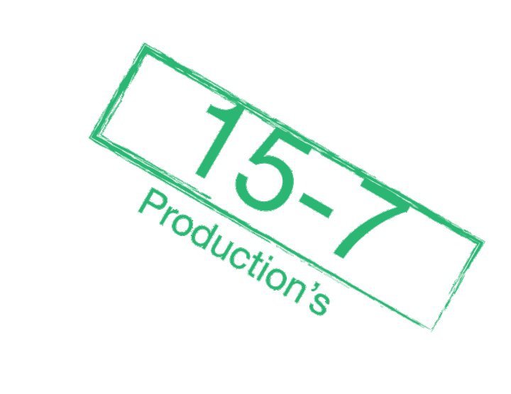 15-7 Productions