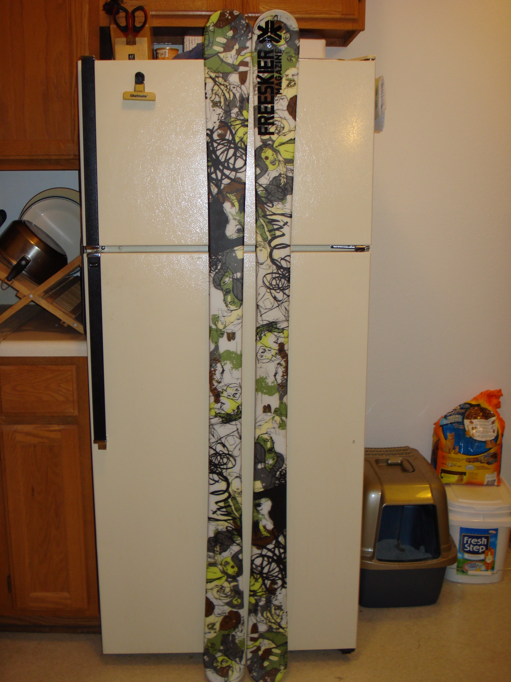 171 invaders brand new for sale