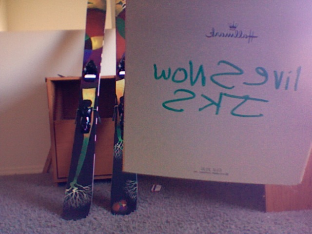 172 Sir Francis Bacon FS