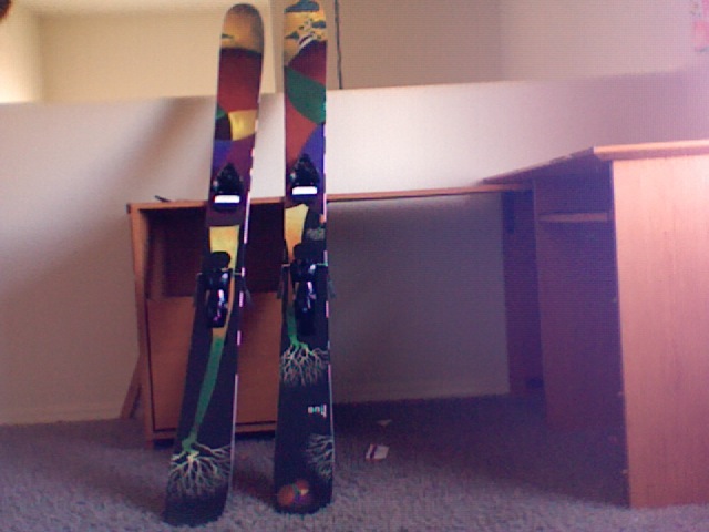 172 Sir Francis Bacon FS