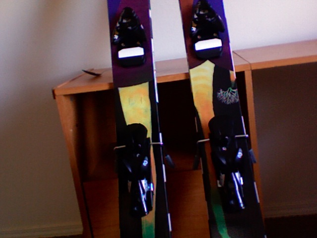 172 Sir Francis Bacon FS