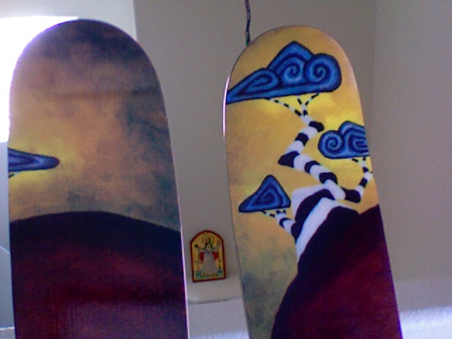 172 Sir Francis Bacon FS