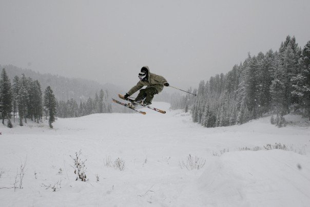 180 critical (jump in october! haha)