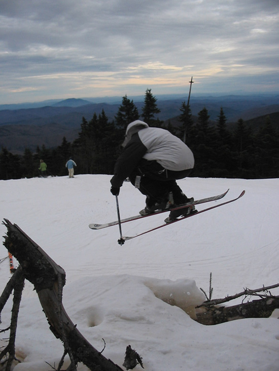 180 critical? possibly.