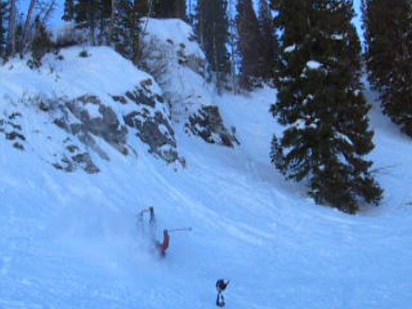 180 gone oh so wrong