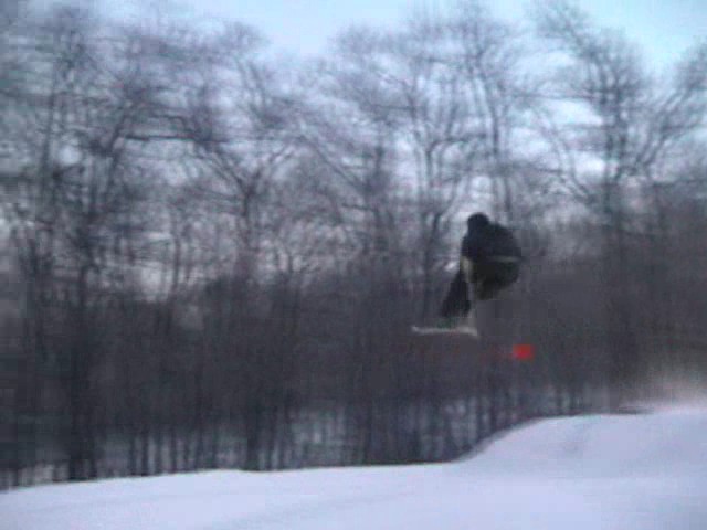 180 grab at wachusett