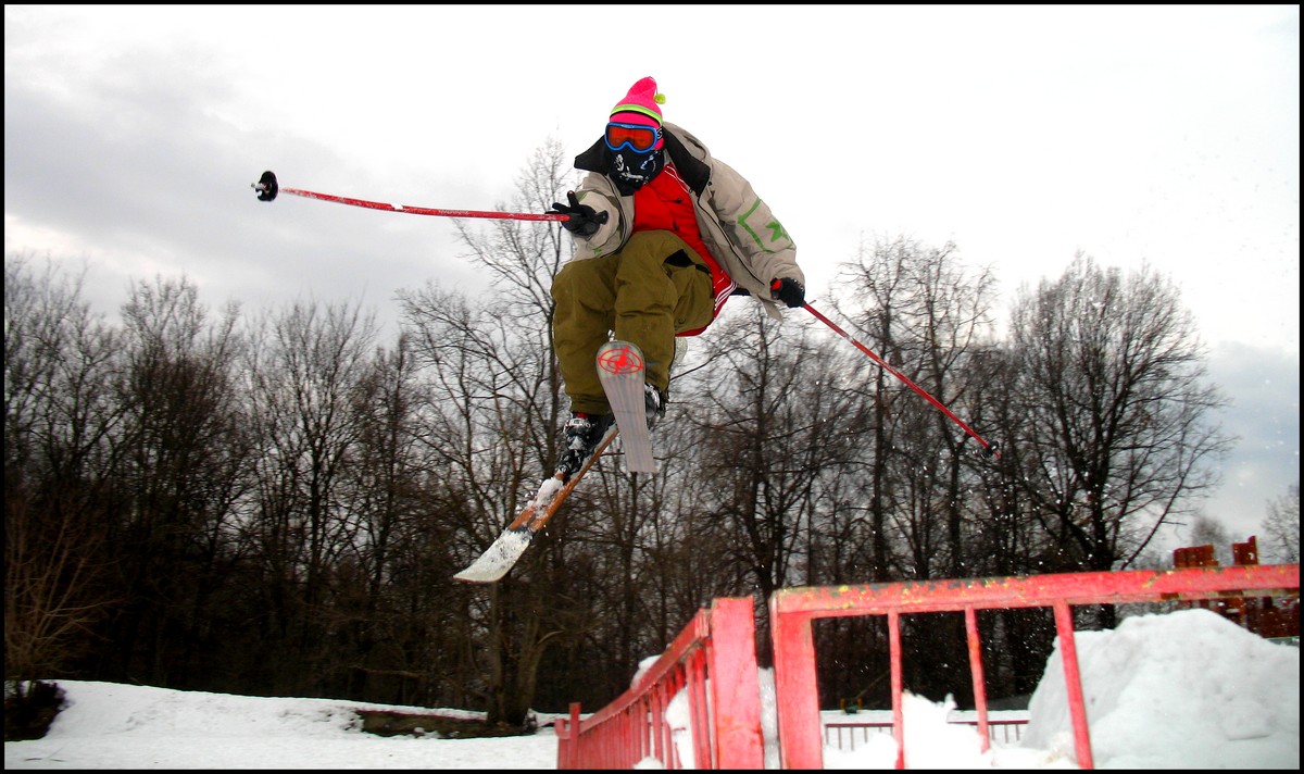 180 Hello-Photographer!