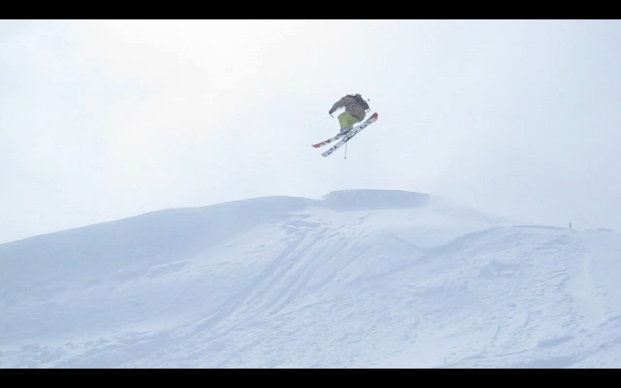 180 into pow