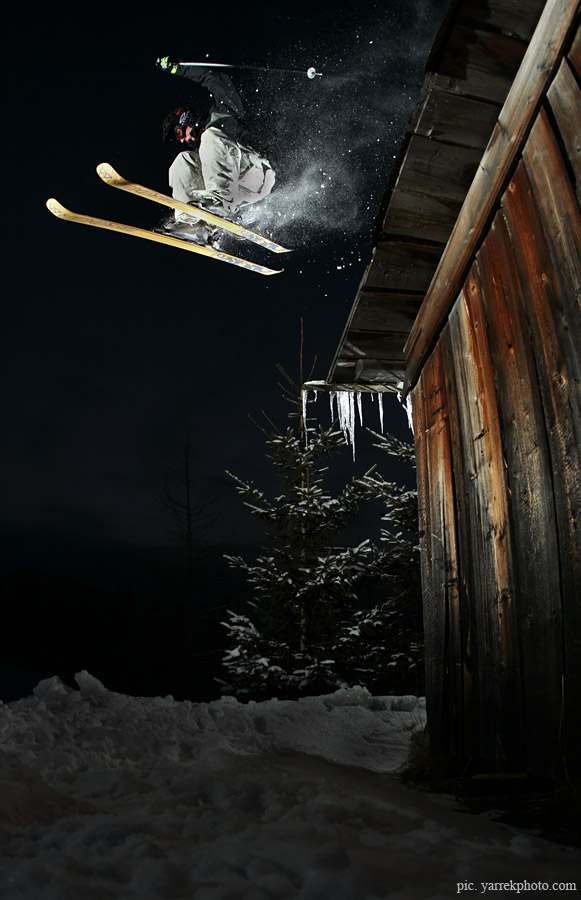 180 japan from small drop