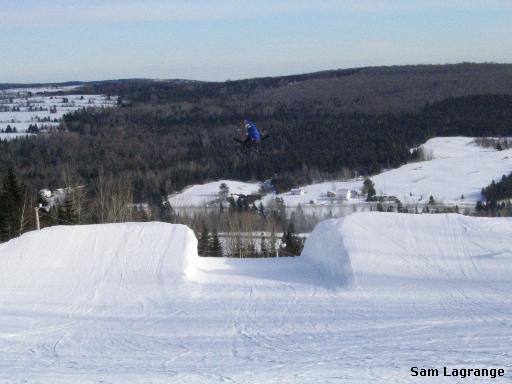 180 mute in transfert