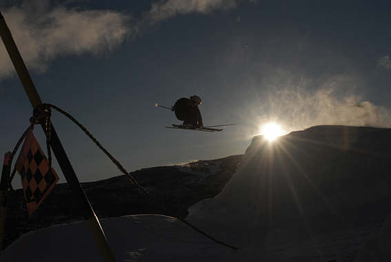 180 mute  or something like that