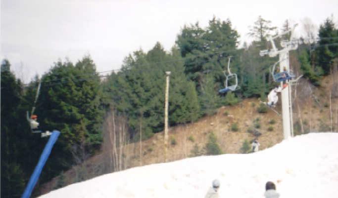 180 Mute Over Table W/ Normal Colours