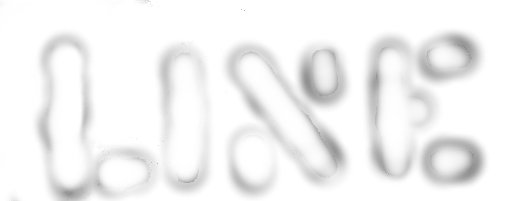 180 off of lil kicker