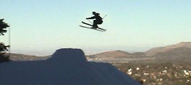 180 on the hip (from '05)