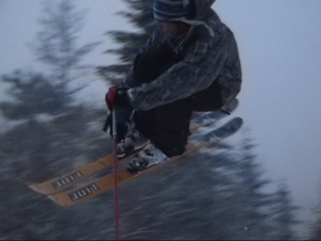 180 over the stezzy BOX