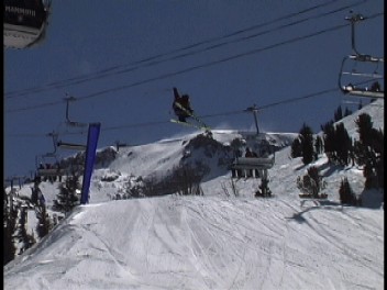 *180 safety over 3rd table