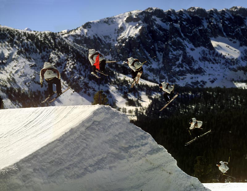 180 seq from gunsmoke jump