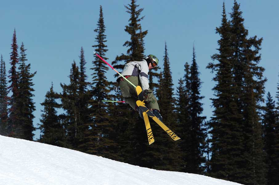 180... yes, it is small