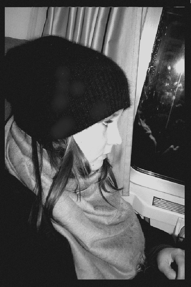 --------------------