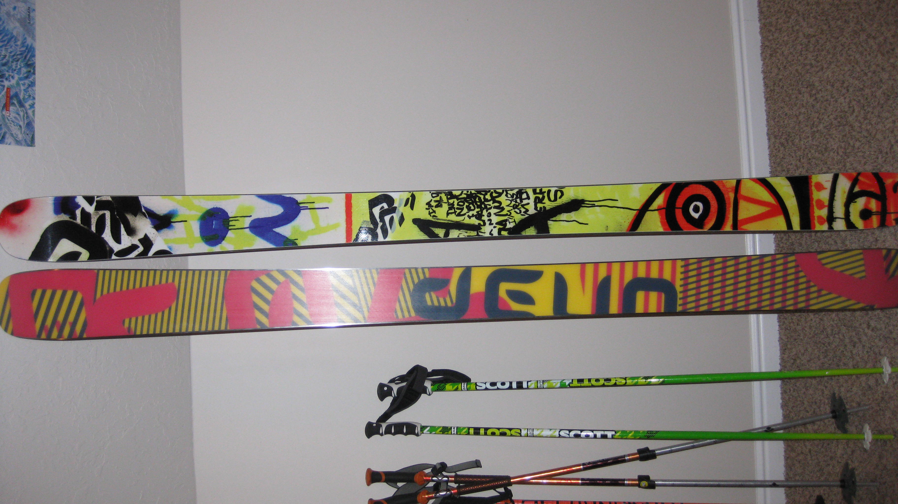 181 Jmos top and bottom