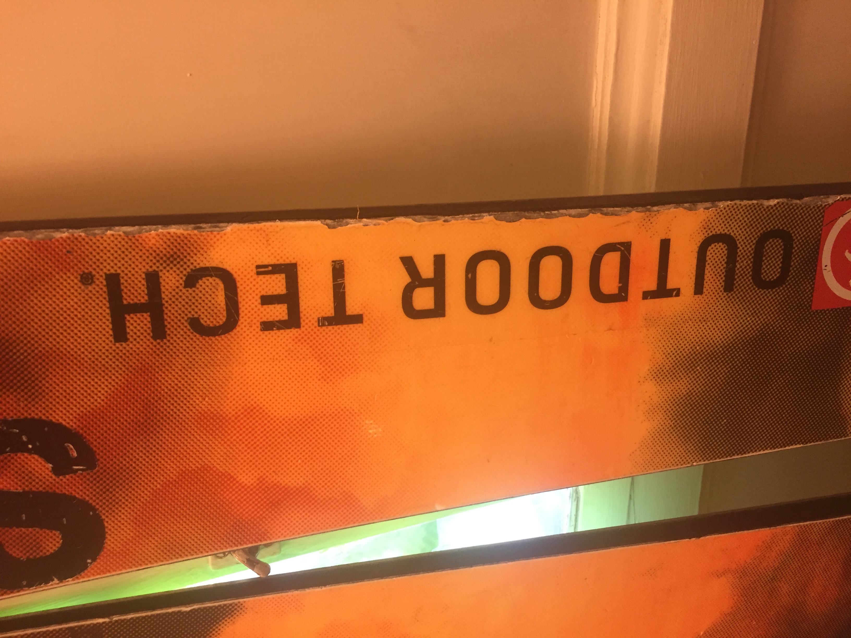 181 on3p Jeffery's for sale