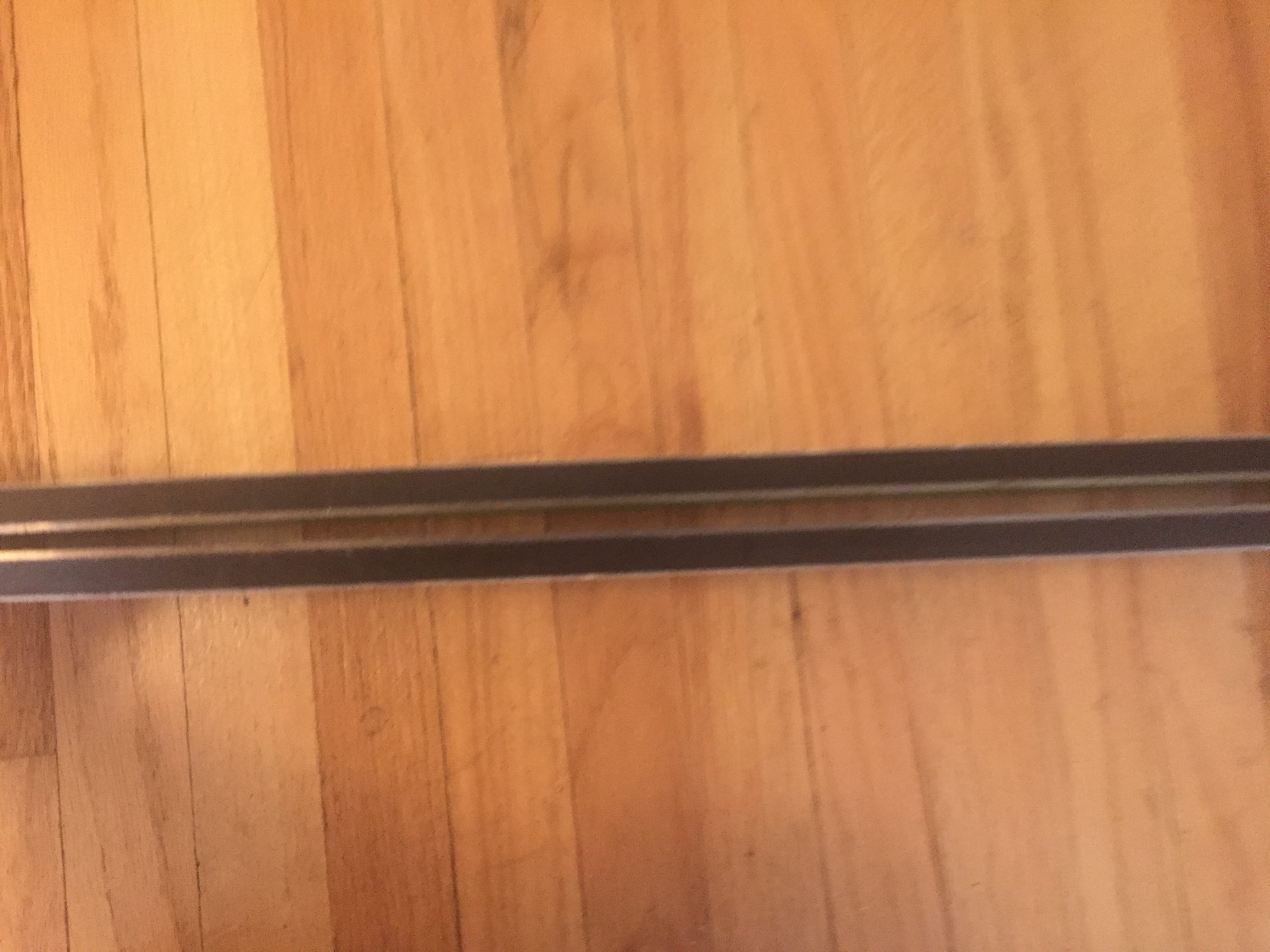 181 on3p Jeffery's for sale