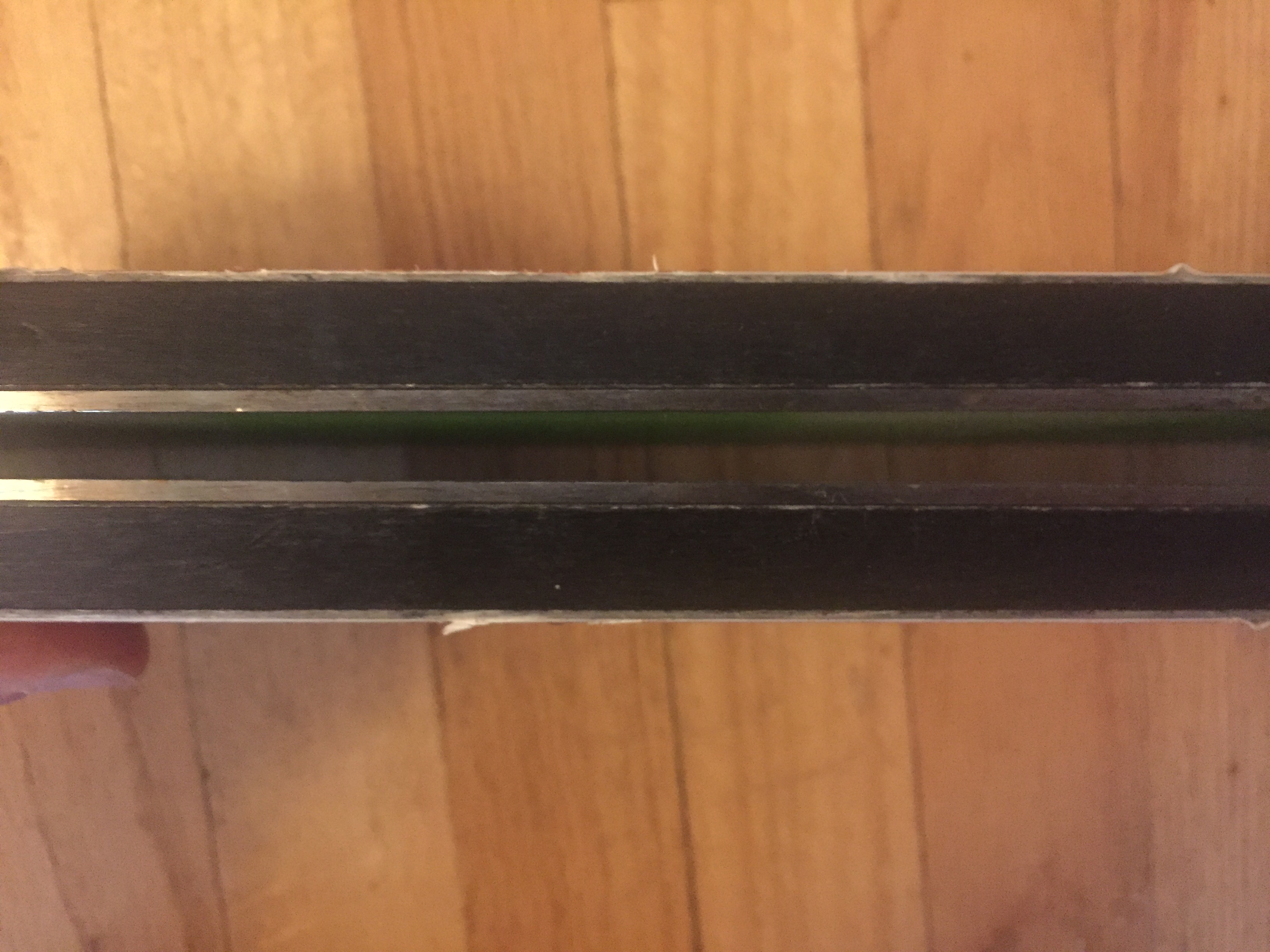 181 on3p Jeffery's for sale