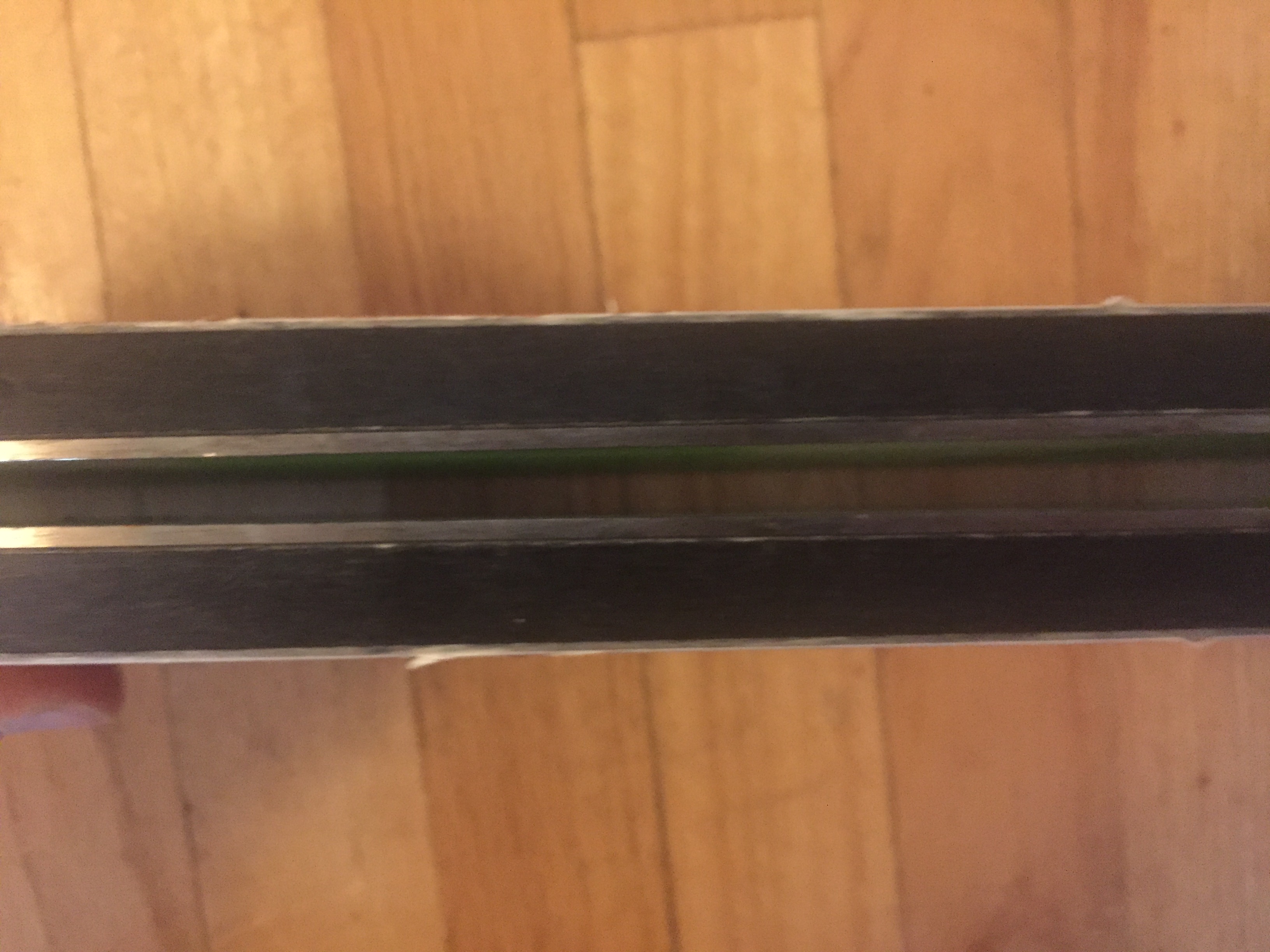 181 on3p Jeffery's for sale