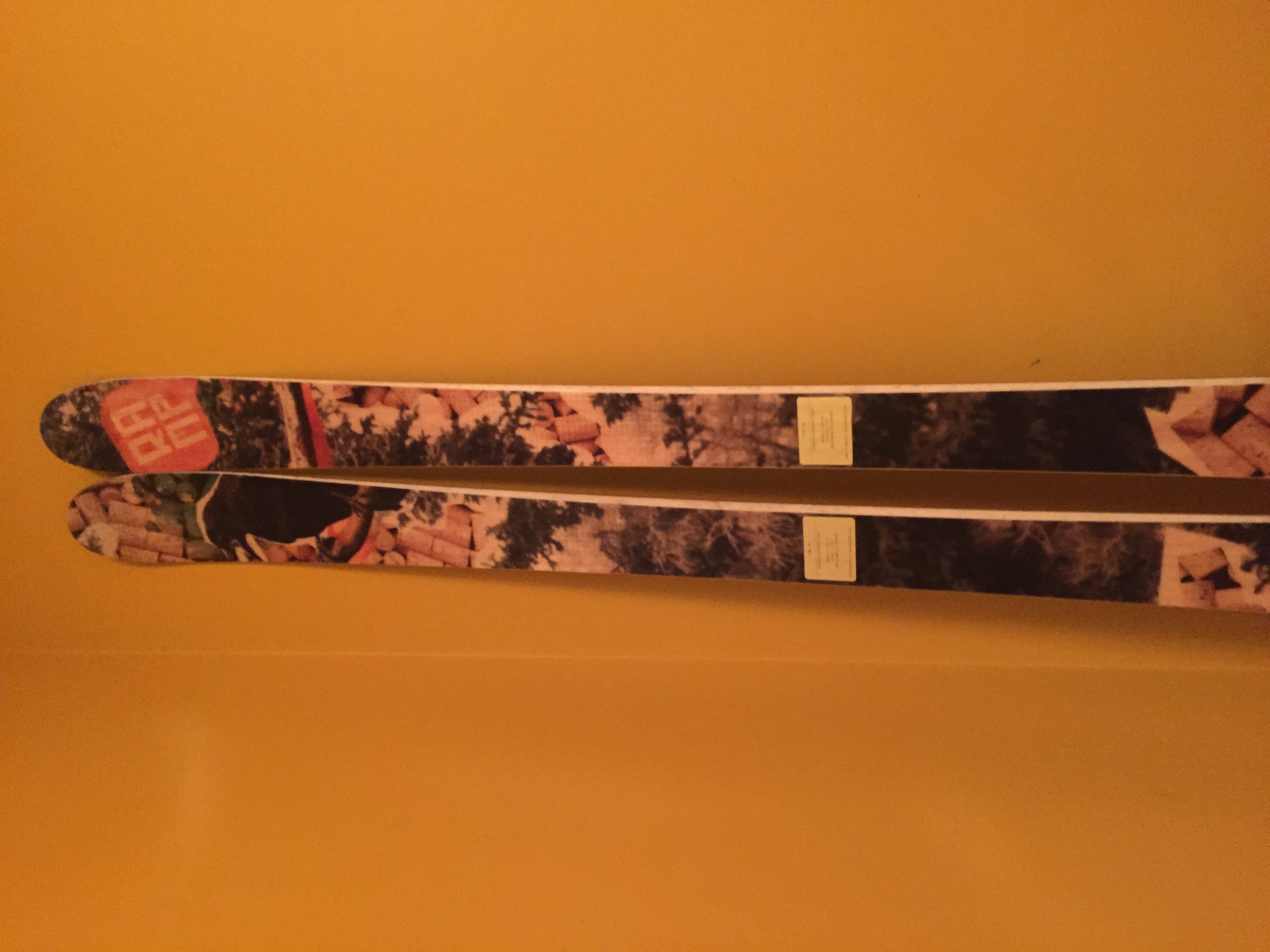 181 Ramp Corks for sale