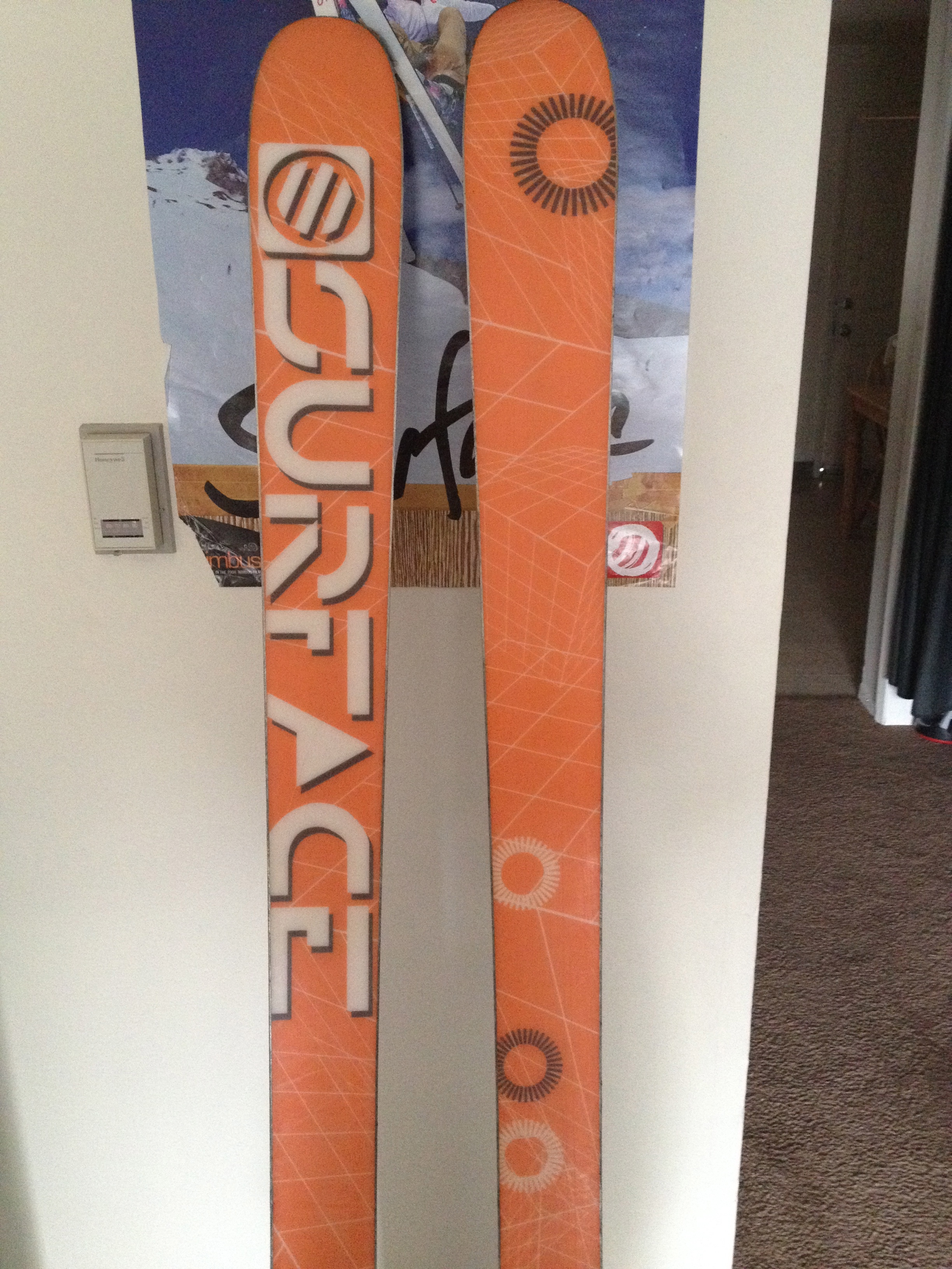 182 Surface No Times For Sale