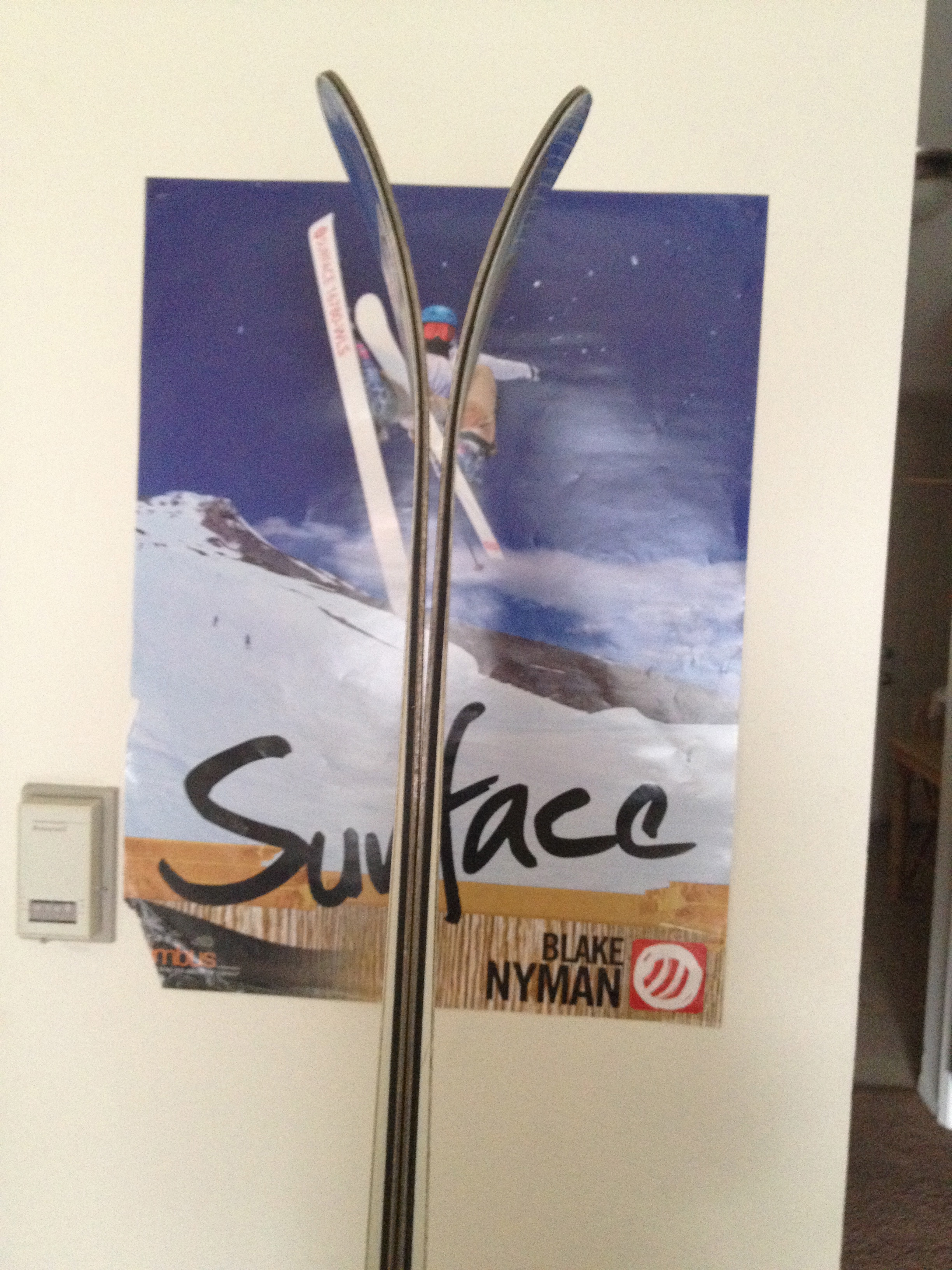 182 Surface No Times For Sale