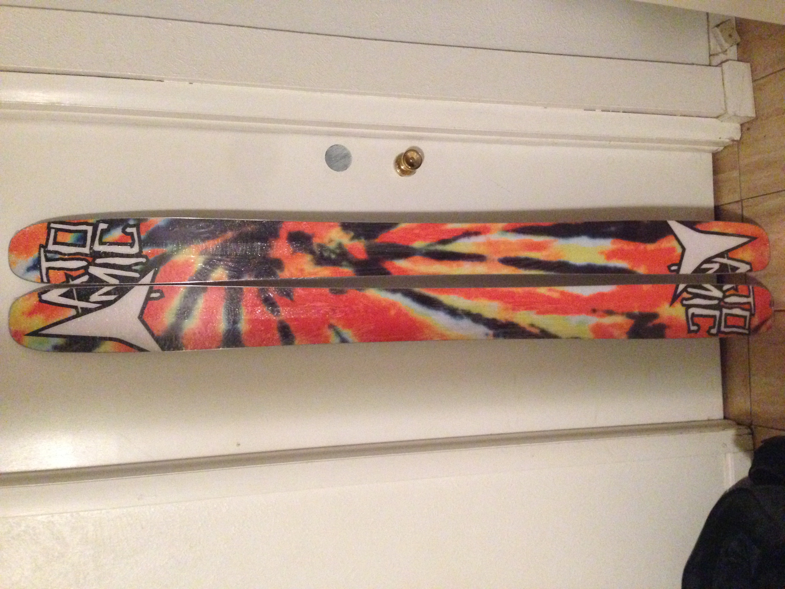 183 2014 Bentchetlers for sale-Base