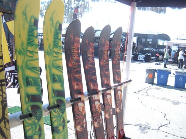 191 Goliath and 184 Golaith Sluff