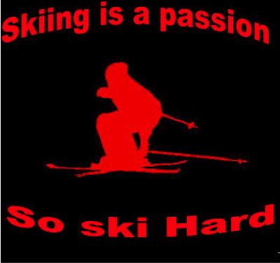 1st atempt at digital art