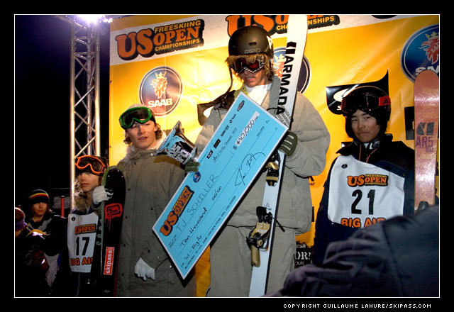 2005 us open 3rd right guy!!