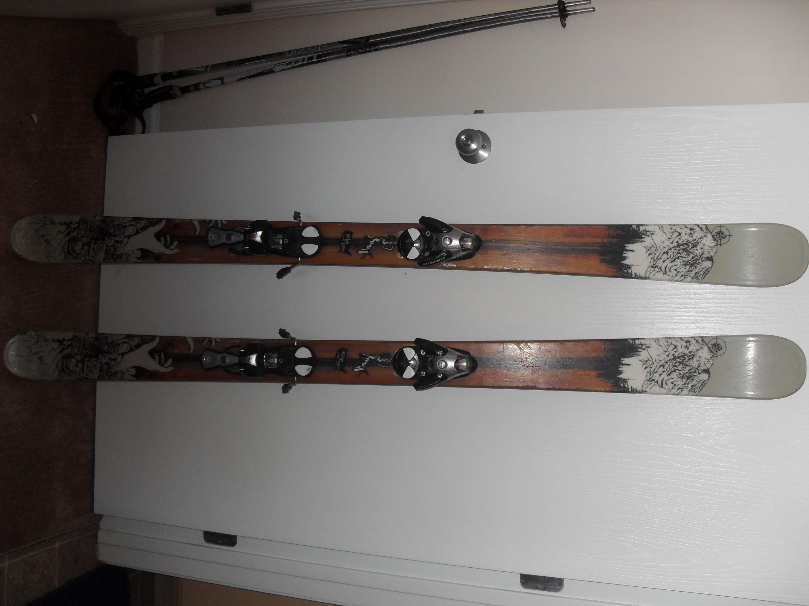 2006 fujatives for sale