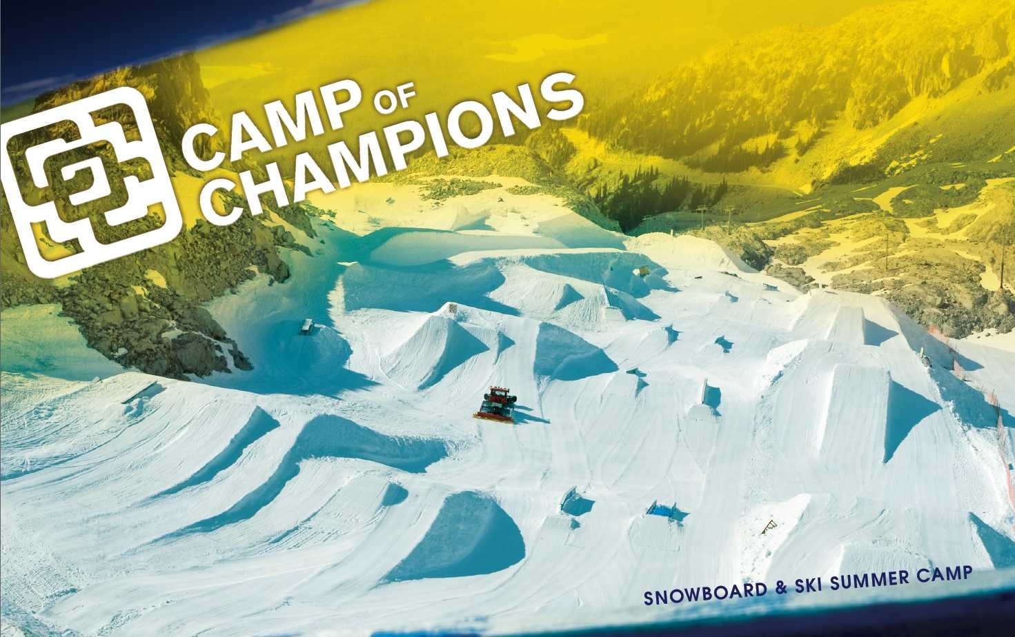 2009 Brochure Cover