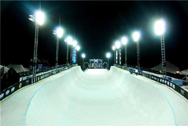 2009 buttermilk pipe