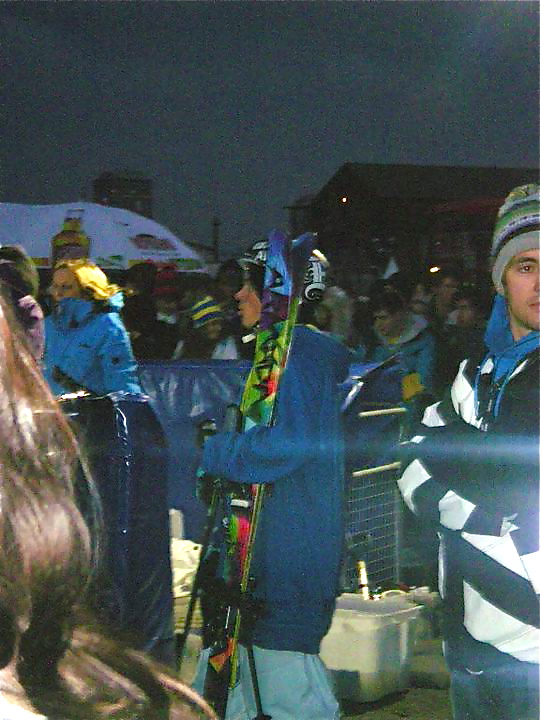 2011/12 Armada? (Enhanced Photo)