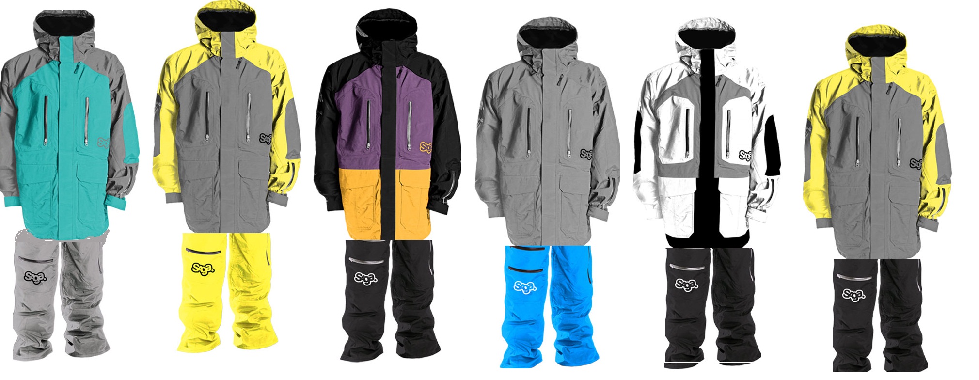 2011-2012 saga outerwar