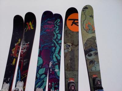 2011 demo day @ 7springs