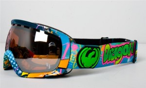 2011 Dragon TJ Schiller