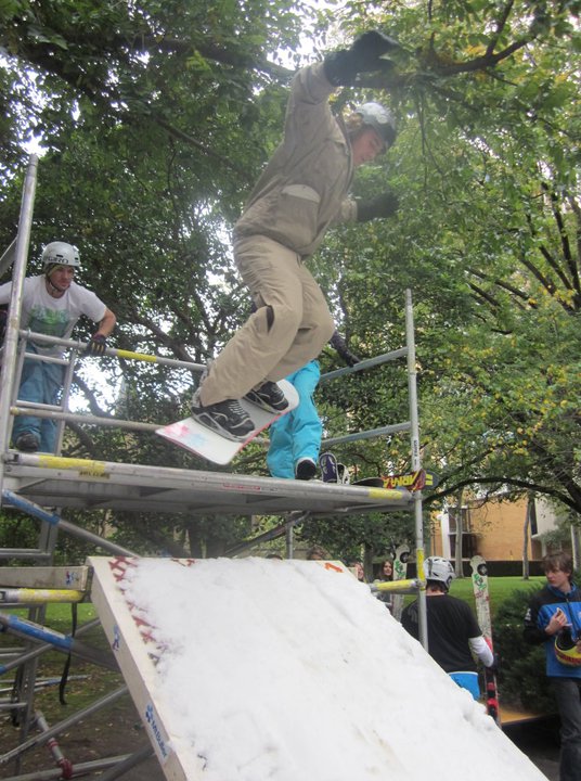2011 rail jam 3