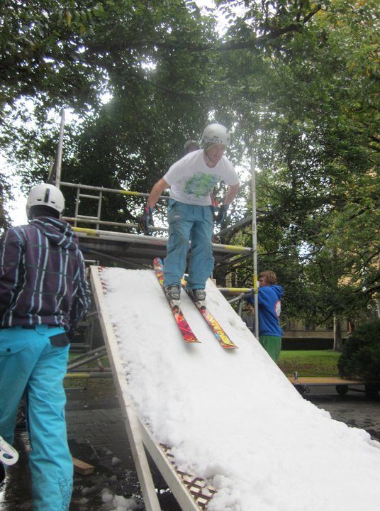 2011 rail jam 4