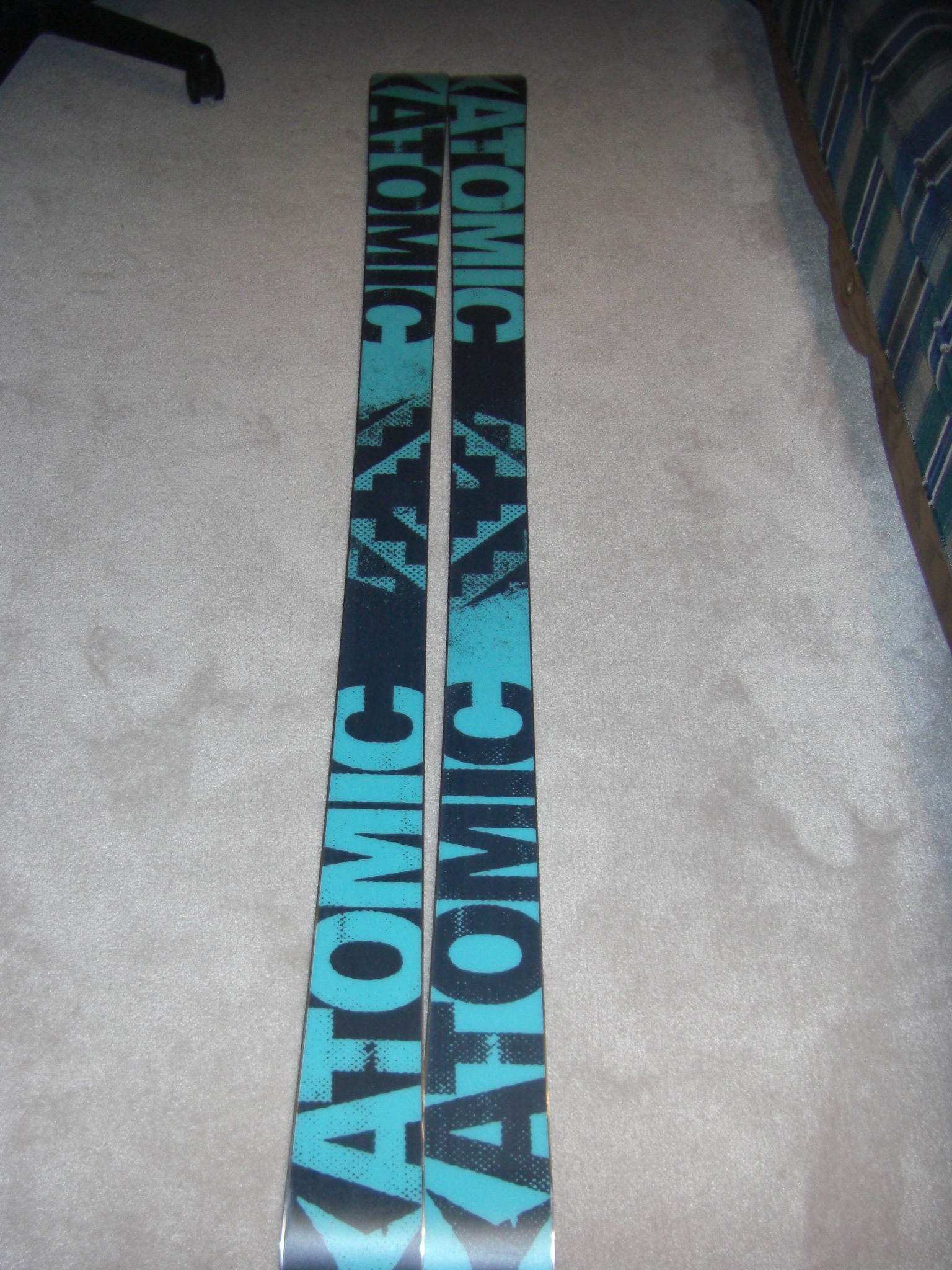 2012/2013 Punx (base)