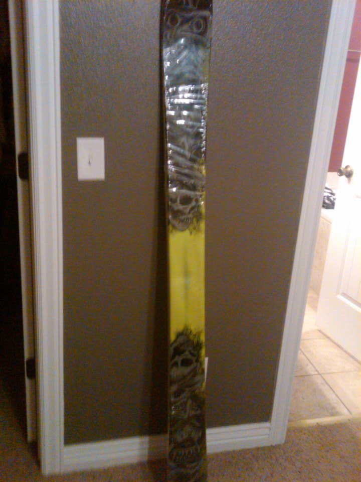 2012 k2 obsethed 169 