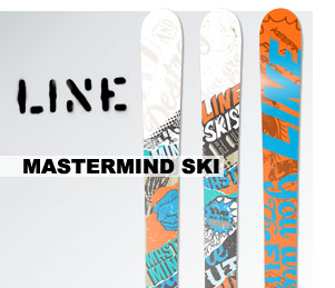 2012-line-mastermind.jpg