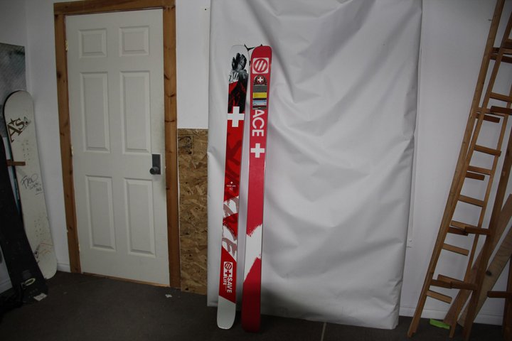 2012 Save Life 500$ nego.