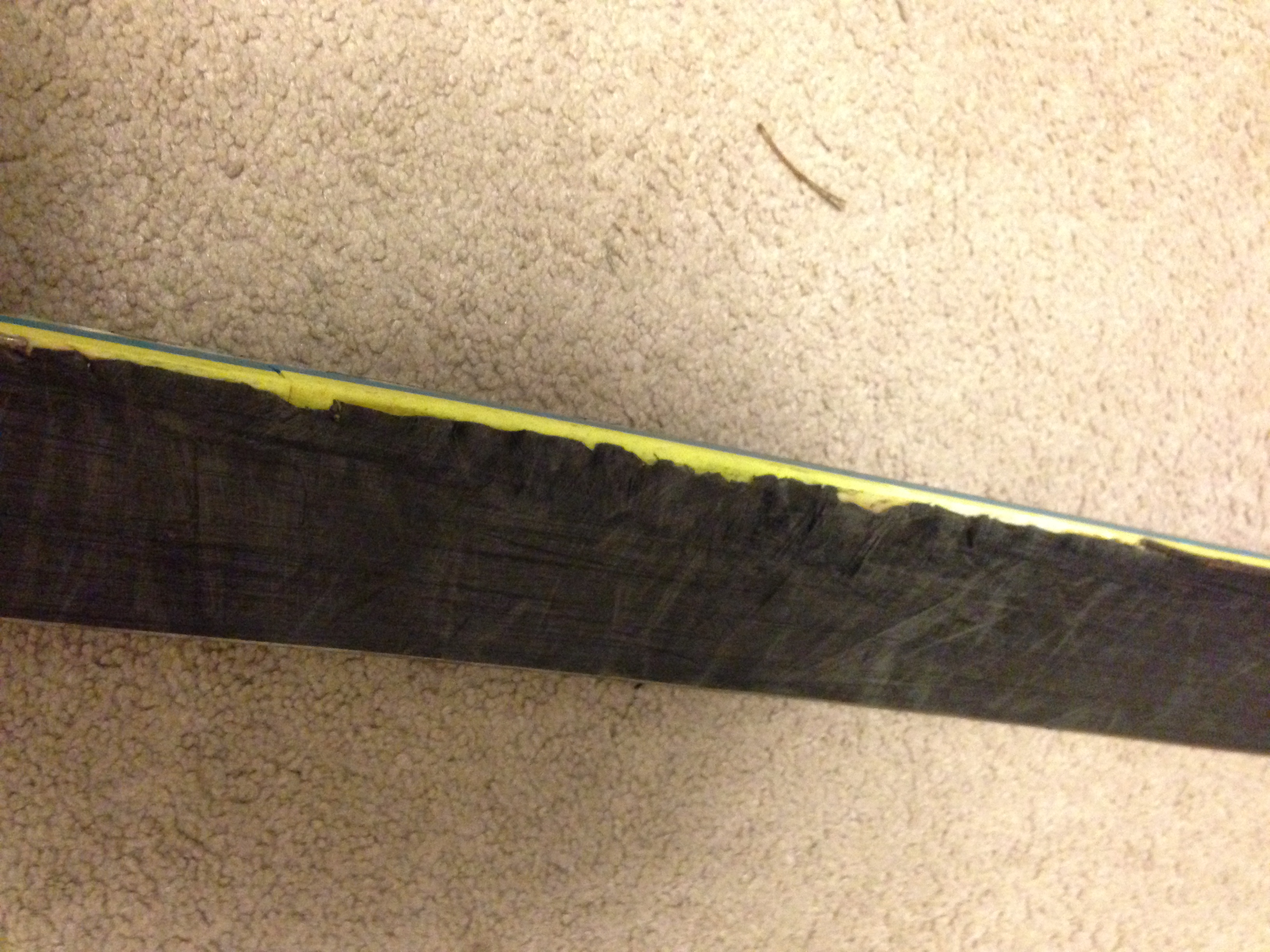 2013-03-25 20.25.32.jpg